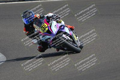 media/Oct-12-2025-CRA (Sun) [[e621380112]]/Races/Race 8/